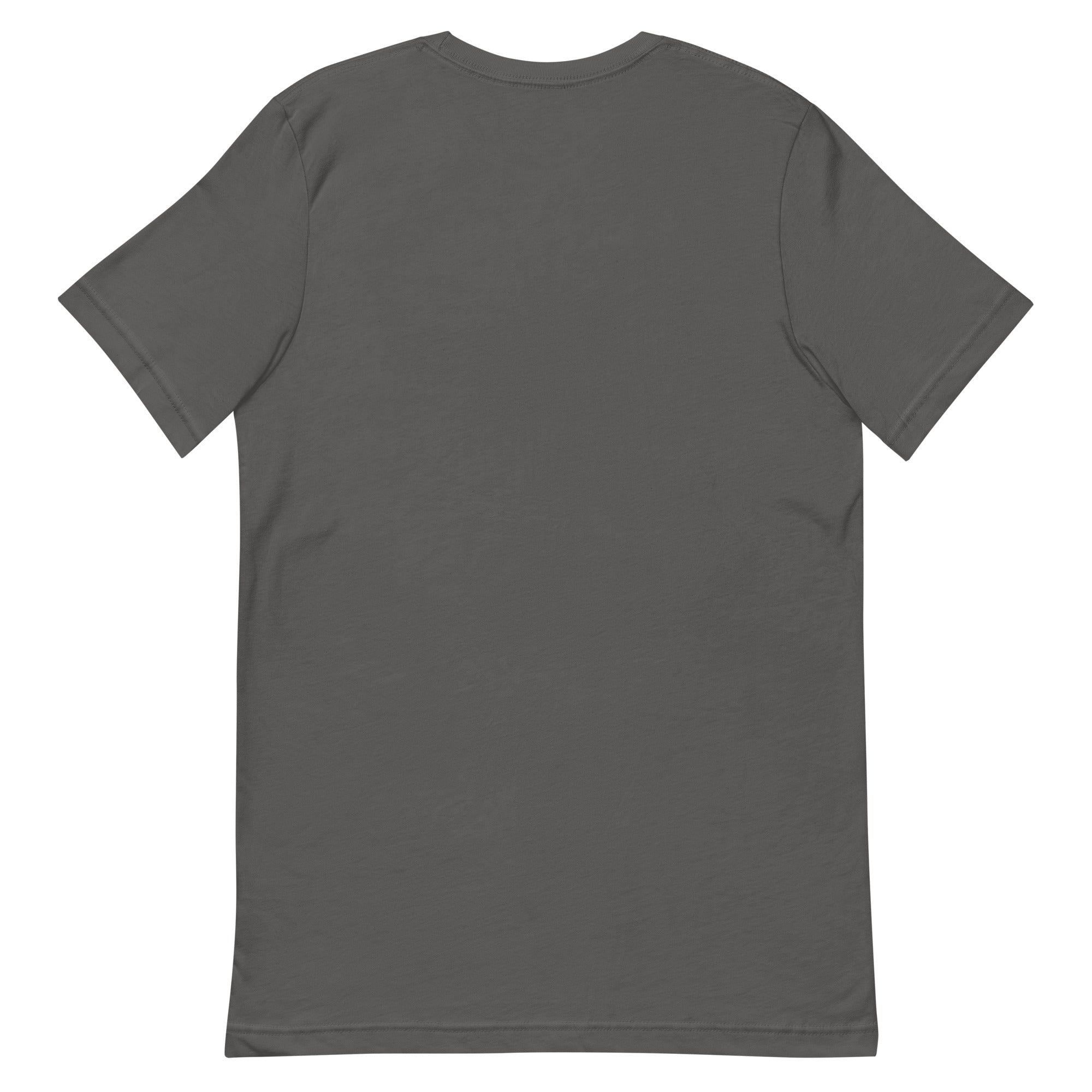 Garagen-T-Shirt