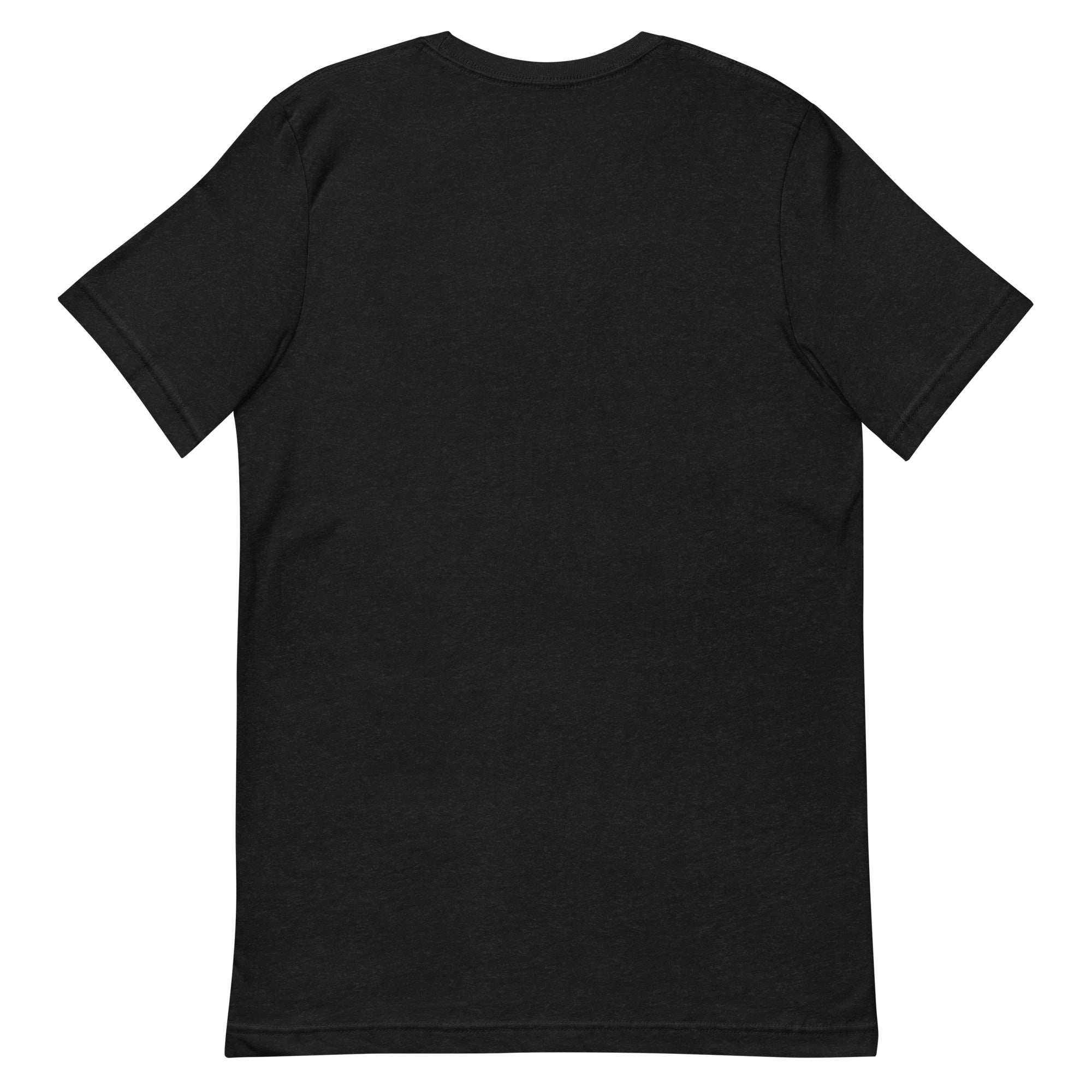 Anker-T-Shirt