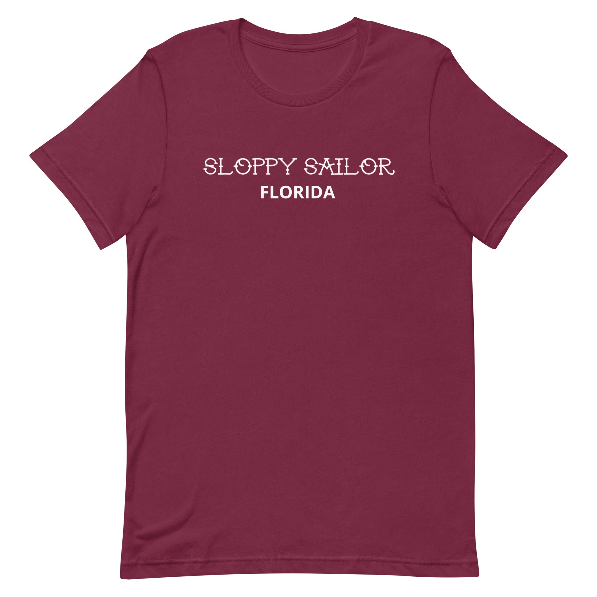 Florida-T-Shirt