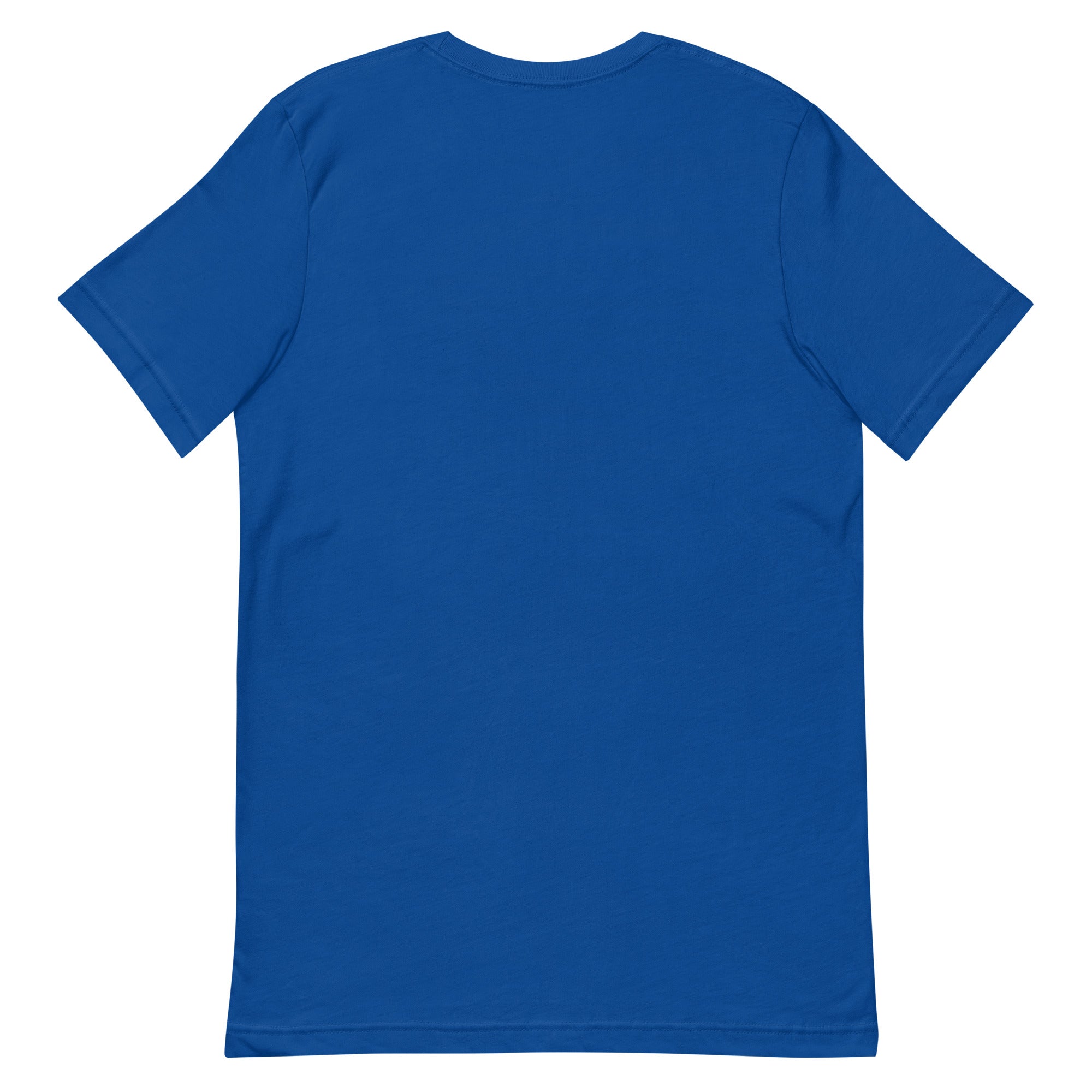 Anker-T-Shirt
