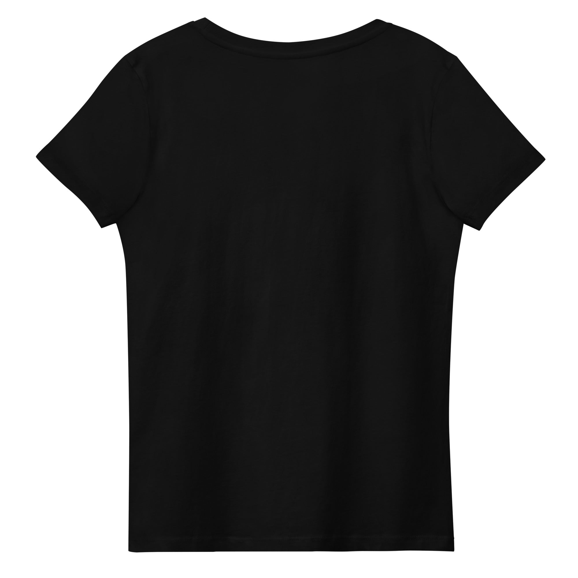 PARROT Women's Bio T-Shirt